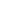پک آویز مگنتی